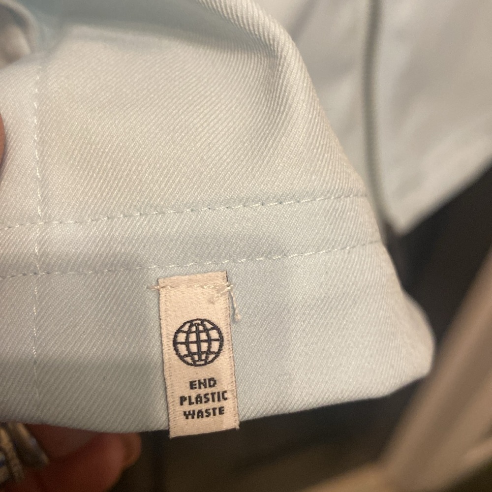 Women’s Adidas Contempo Dress (M) - Picture 4 of 6